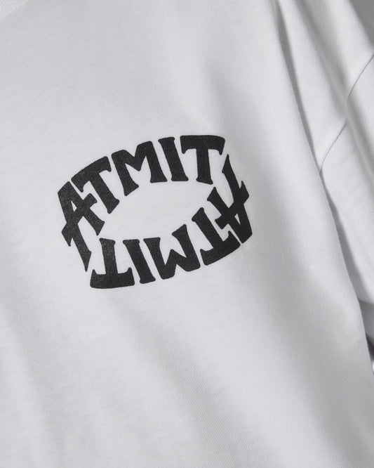 REFLECTION T-SHIRT