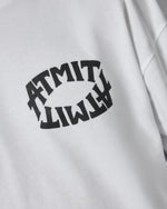 REFLECTION T-SHIRT