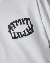 REFLECTION T-SHIRT