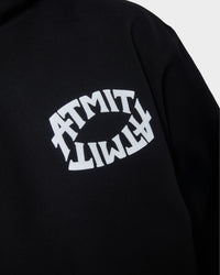 REFLECTION HOODIE