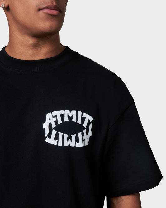 REFLECTION T-SHIRT