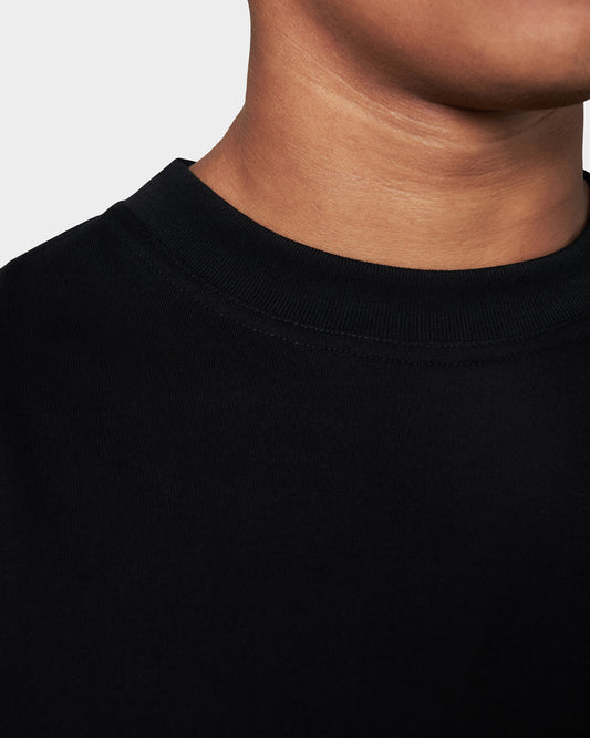 REFLECTION T-SHIRT