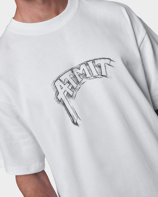 MOTION T-SHIRT