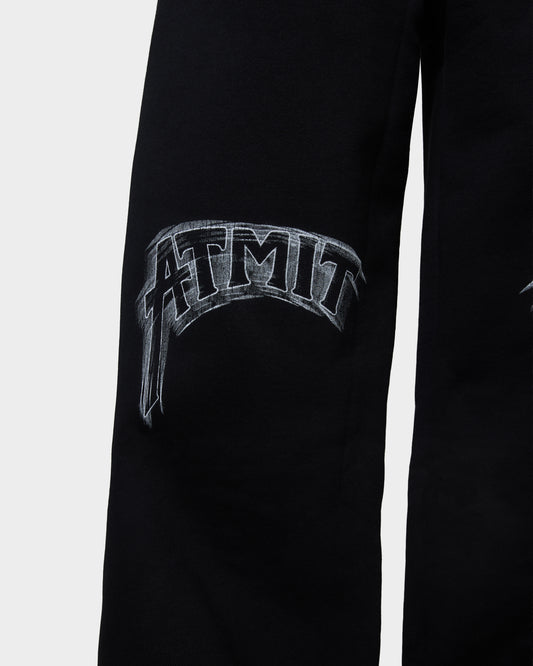 MOTION SWEATPANTS