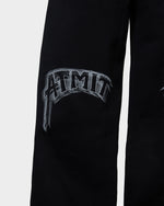 MOTION SWEATPANTS