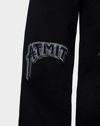 MOTION SWEATPANTS