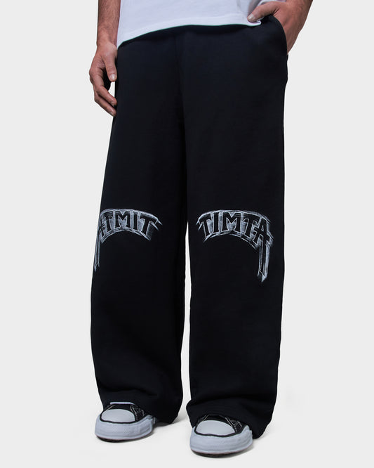 MOTION SWEATPANTS