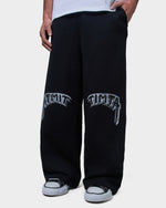 MOTION SWEATPANTS