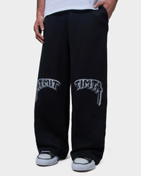 MOTION SWEATPANTS