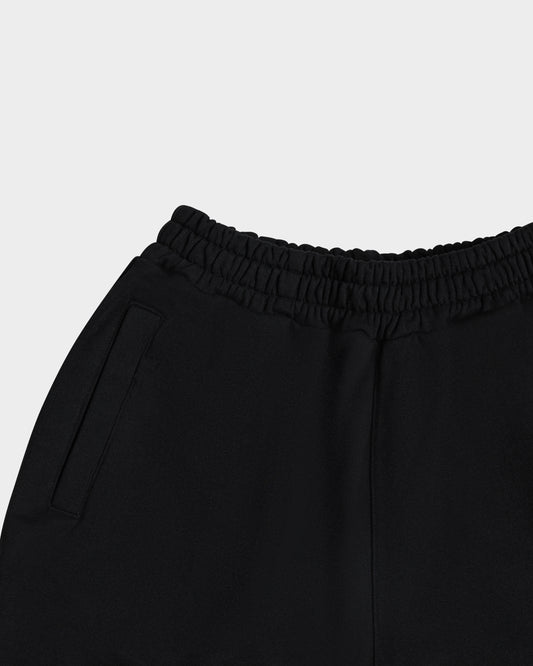 REFLECTION SHORTS