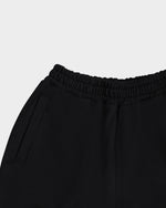 REFLECTION SHORTS