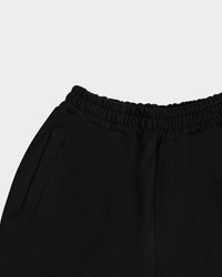 REFLECTION SHORTS