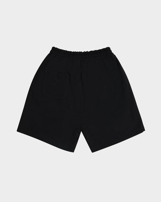 REFLECTION SHORTS
