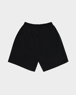 REFLECTION SHORTS
