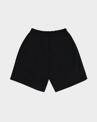 REFLECTION SHORTS
