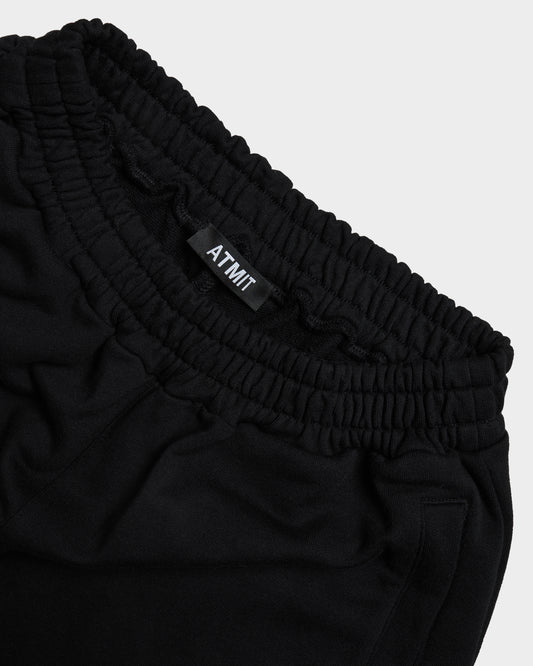 REFLECTION SHORTS