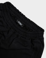 REFLECTION SHORTS
