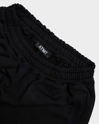 REFLECTION SHORTS