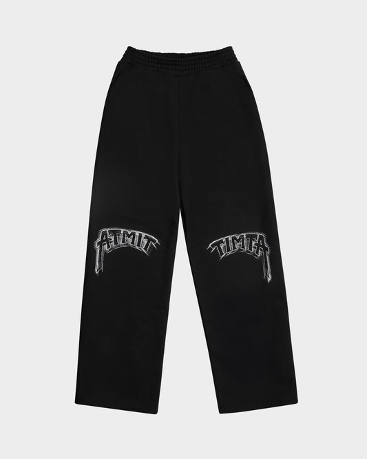 MOTION SWEATPANTS