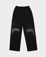 MOTION SWEATPANTS