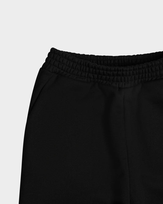 MOTION SWEATPANTS