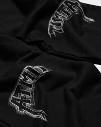 MOTION SWEATPANTS