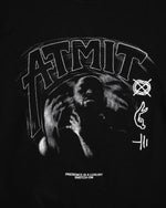 SWITCH ON T-SHIRT
