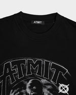 SWITCH ON T-SHIRT