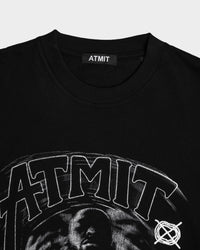 SWITCH ON T-SHIRT
