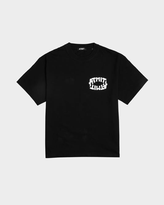 REFLECTION T-SHIRT