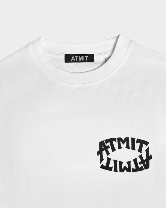REFLECTION T-SHIRT