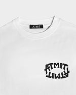 REFLECTION T-SHIRT