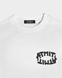 REFLECTION T-SHIRT