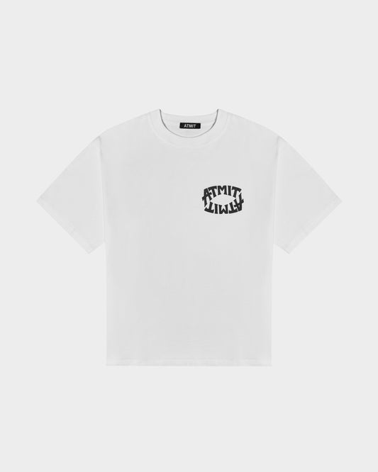 REFLECTION T-SHIRT