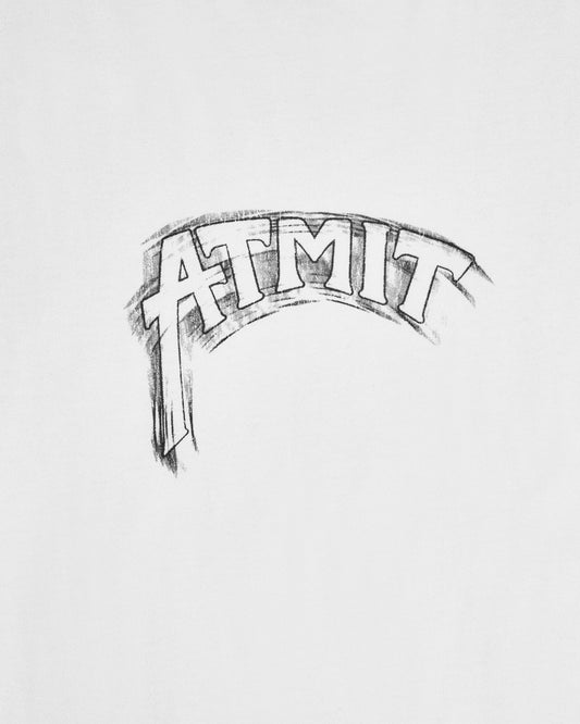 MOTION T-SHIRT