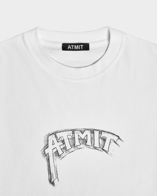 MOTION T-SHIRT