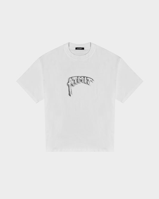 MOTION T-SHIRT