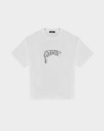 MOTION T-SHIRT