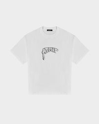 MOTION T-SHIRT