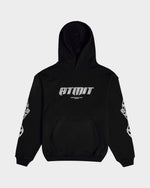 LOCK IN HOODIE