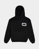 REFLECTION HOODIE
