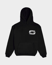 REFLECTION HOODIE