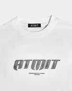 LOCK IN LONG SLEEVE T-SHIRT