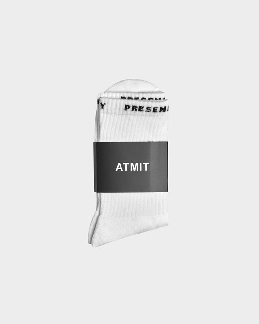 PRESENCE SOCKS