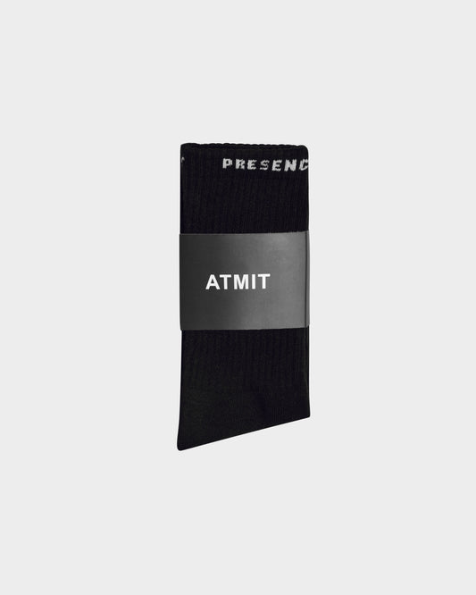 PRESENCE SOCKS