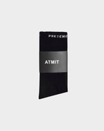 PRESENCE SOCKS