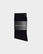 PRESENCE SOCKS