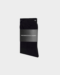 PRESENCE SOCKS