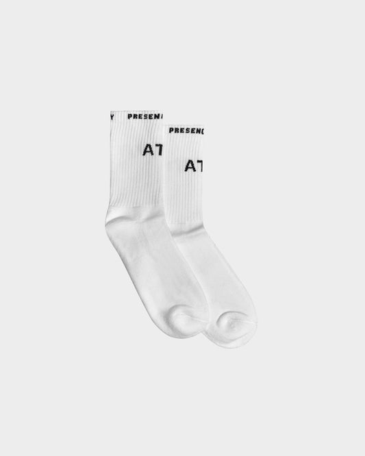 PRESENCE SOCKS