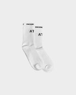 PRESENCE SOCKS